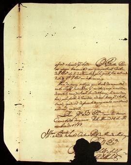 BR MTAPMT QM-TM-CA-2183 5