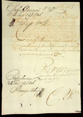 BR MTAPMT SG-RQ-4838 1