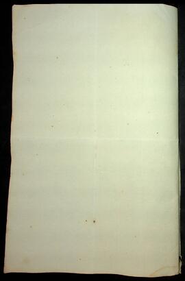 BR MTAPMT SG-CA-2084 51