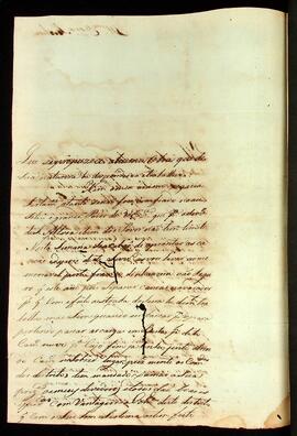 BR MTAPMT QM-TM-CA-4433 2