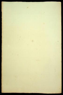 BR MTAPMT SG-CA-1002 6