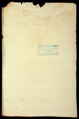 BR MTAPMT QM-TM-CA-0818 3