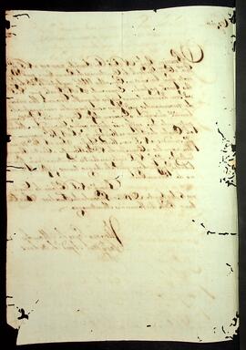 BR MTAPMT SG-CA-2114 2