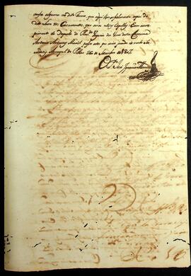 BR MTAPMT SG-RQ-2528 7