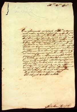 BR MTAPMT SG-CA-4945 1