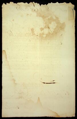 BR MTAPMT SG-CA-0606 2