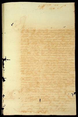 BR MTAPMT QM-TM-CA-1394 3