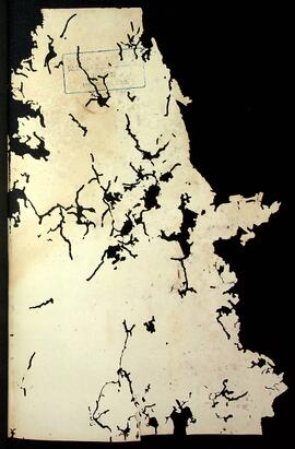 BR MTAPMT SG-CA-0540 3