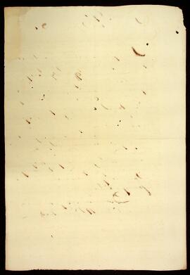 BR MTAPMT QM-TM-CA-4952 4