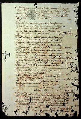 BR MTAPMT SG-CA-2366 19