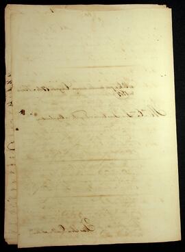 BR MTAPMT SG-OM-3578 10