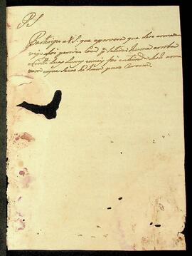 BR MTAPMT QM-DR-CA-0626 3