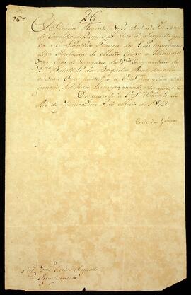 BR MTAPMT SG-AV-4099 1