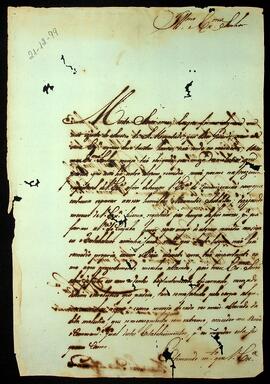 BR MTAPMT QM-TM-CA-2403 1