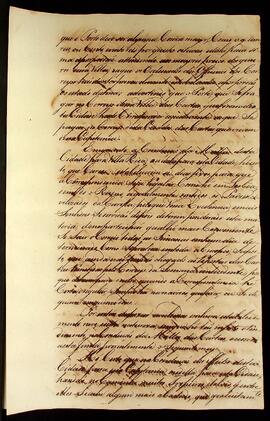 BR MTAPMT SG-CA-1663 3