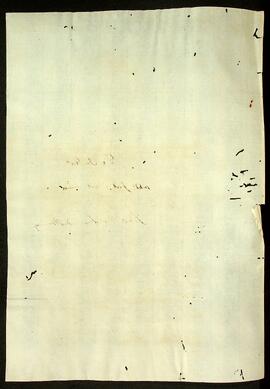 BR MTAPMT QM-TM-CA-2975 4