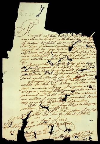 Open original Digitaal object