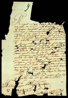 BR MTAPMT QM-TM-CA-1337 1