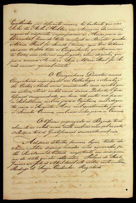 BR MTAPMT SG-DE-2585 9