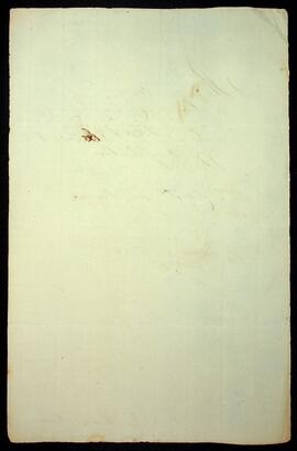 BR MTAPMT SG-CA-1873 2