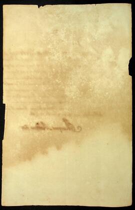 BR MTAPMT SG-CA-1202 2