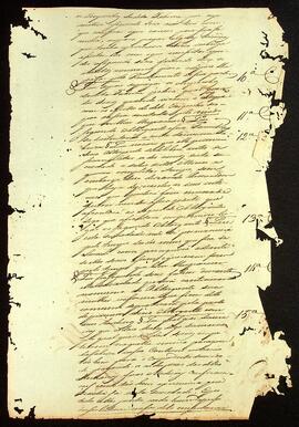 BR MTAPMT QM-TM-RQ-4006 7