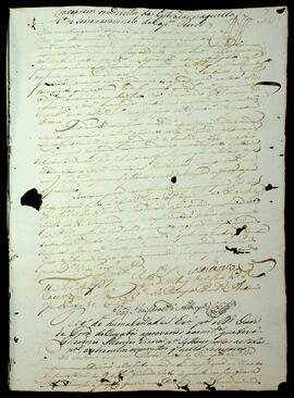 BR MTAPMT SG-CC-1004 21