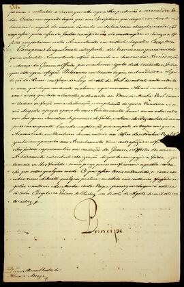 BR MTAPMT SG-CR-2243 2