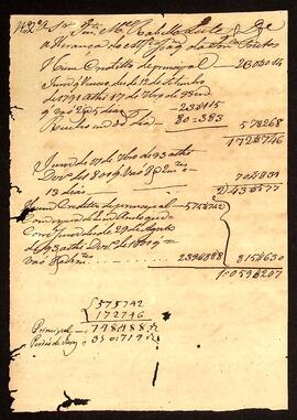 BR MTAPMT QM-TM-CA-2608 3