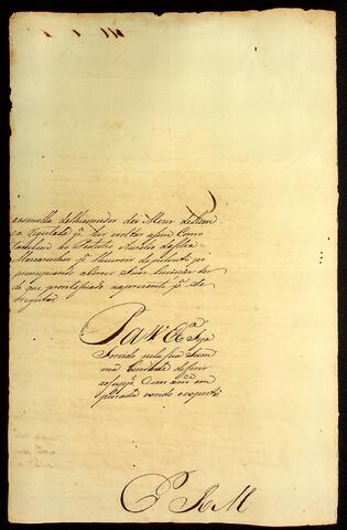 Open original Document numérique