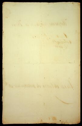 BR MTAPMT SG-MP-4353 12