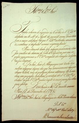 BR MTAPMT SG-CA-1271 1