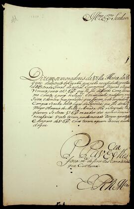 BR MTAPMT SG-RT-4562 1