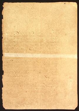 BR MTAPMT QM-TM-CA-4234 2