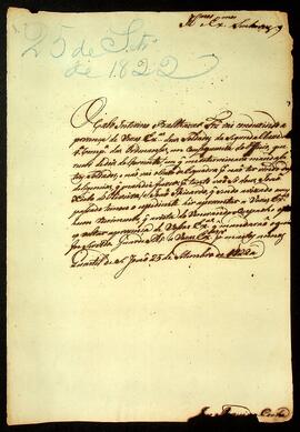 BR MTAPMT QM-TM-CA-5587 1