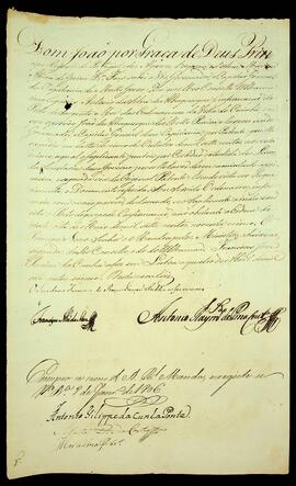 BR MTAPMT SG-OR-4460 1