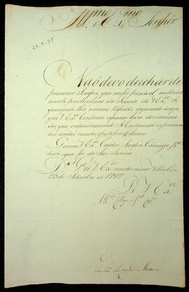 BR MTAPMT SG-CA-1614 1