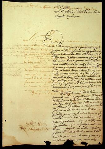 Open original Document numérique