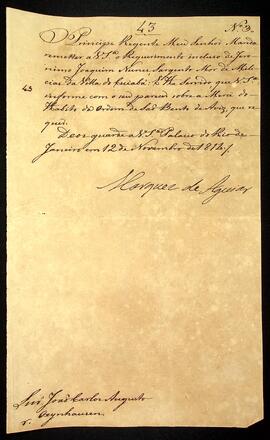 BR MTAPMT SG-AV-4155 1