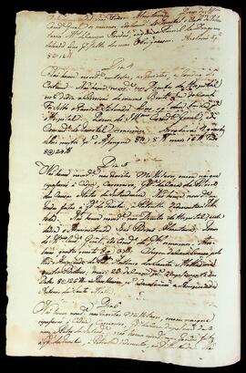 BR MTAPMT QM-TM-MM-5535 18