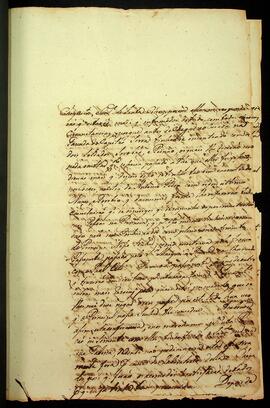 BR MTAPMT QM-TM-CA-4465 3