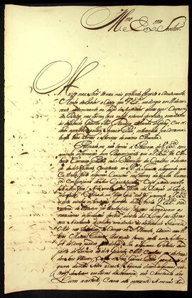 BR MTAPMT SG-CA-1190 1