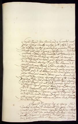 BR MTAPMT QM-TM-CA-1969 3