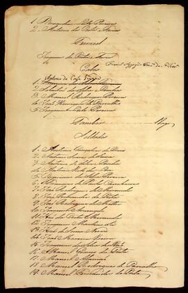 BR MTAPMT QM-TM-LI-2494 14