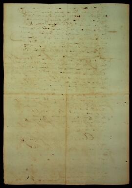 BR MTAPMT SG-RT-2330 12