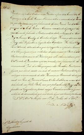 BR MTAPMT SG-AV-3967 1