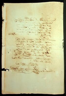 BR MTAPMT SG-RQ-3364 4