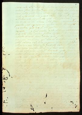 BR MTAPMT QM-TM-CA-1886 21