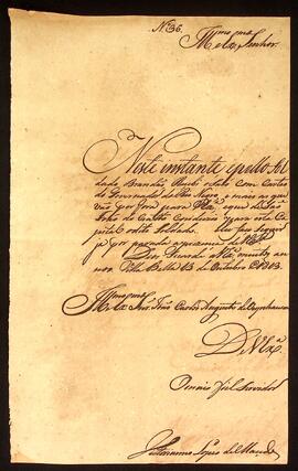 BR MTAPMT QM-TM-CA-4230 1