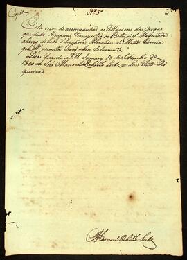 BR MTAPMT QM-DR-CA-0198 1